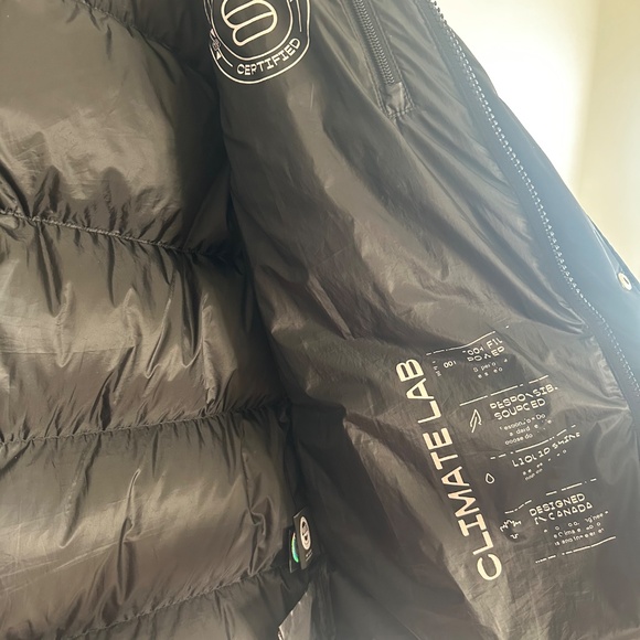 Super Puff Jacket - Picture 4 of 7